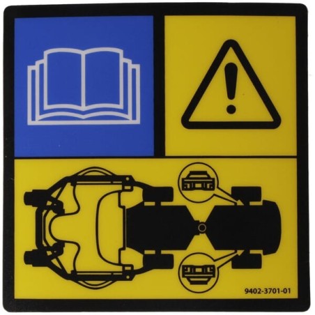 Stickers – produkty dostępne w rolniczeczesci.pl