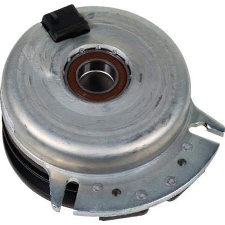 Couplings – produkty dostępne w rolniczeczesci.pl