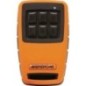 Transmitter Sesam 800 M6 - 947040001 Transmitter Sesam 800 M6 - 947040001