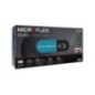 Gloves Microflex 93-862 size 6.5-7 - 93862070