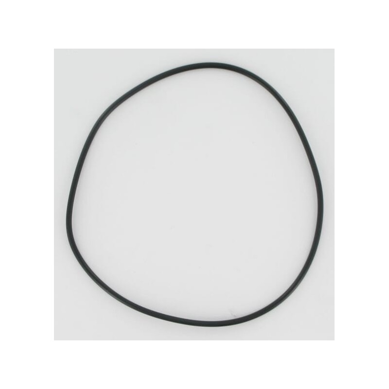 O-Ring Herder - 93504353