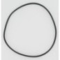 O-Ring Herder - 93504353