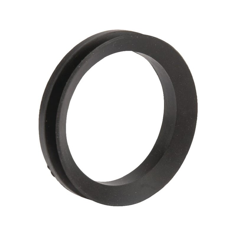 Sealing ring - 9404020301