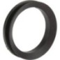 Dichtungsring - 9404020301 Dichtungsring - 9404020301