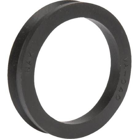 Sealing ring - 9404020301