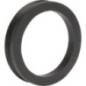 Sealing ring - 9404020301