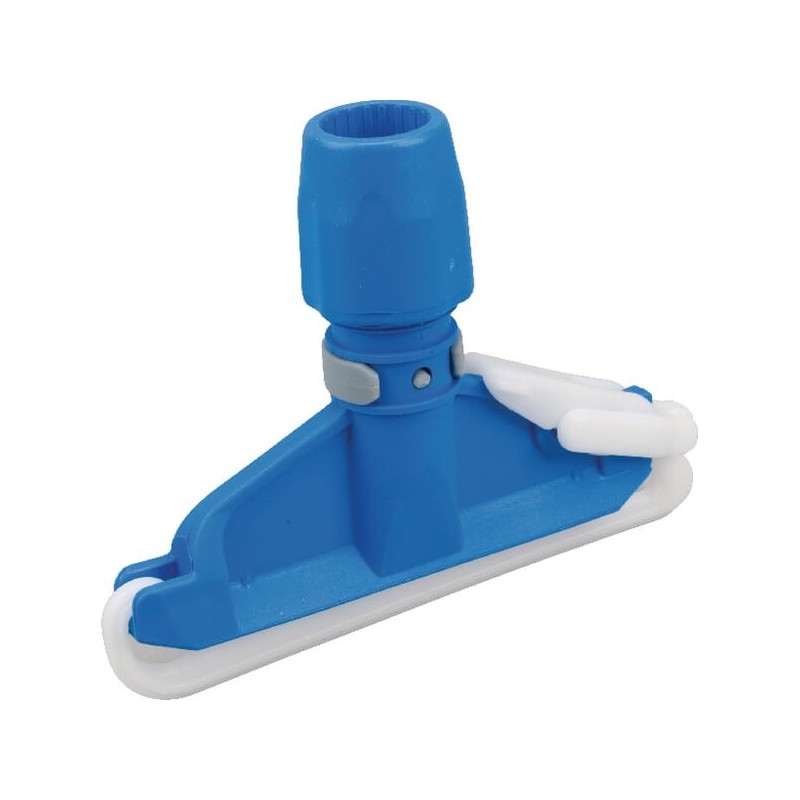 Clamp cloth mop for handle 24 - 941520 Clamp cloth mop for handle 24 - 941520