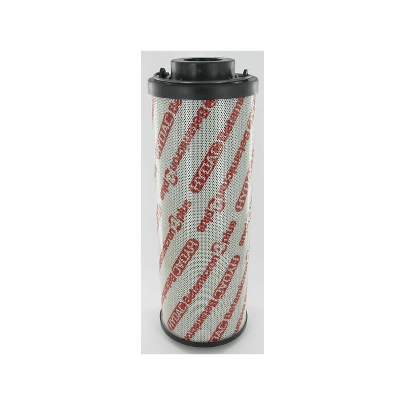 Return filter Herder - 93700043 Return filter Herder - 93700043