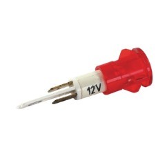 Lighting – produkty dostępne w rolniczeczesci.pl