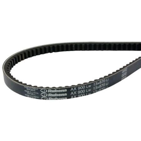 V-belt - 947272721023AGS