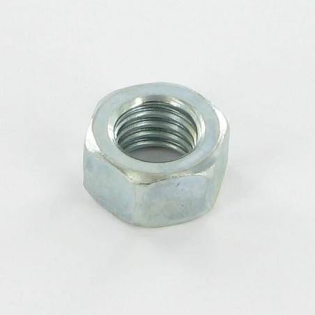 Nut - 94001080000S