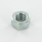 Nut - 94001080000S