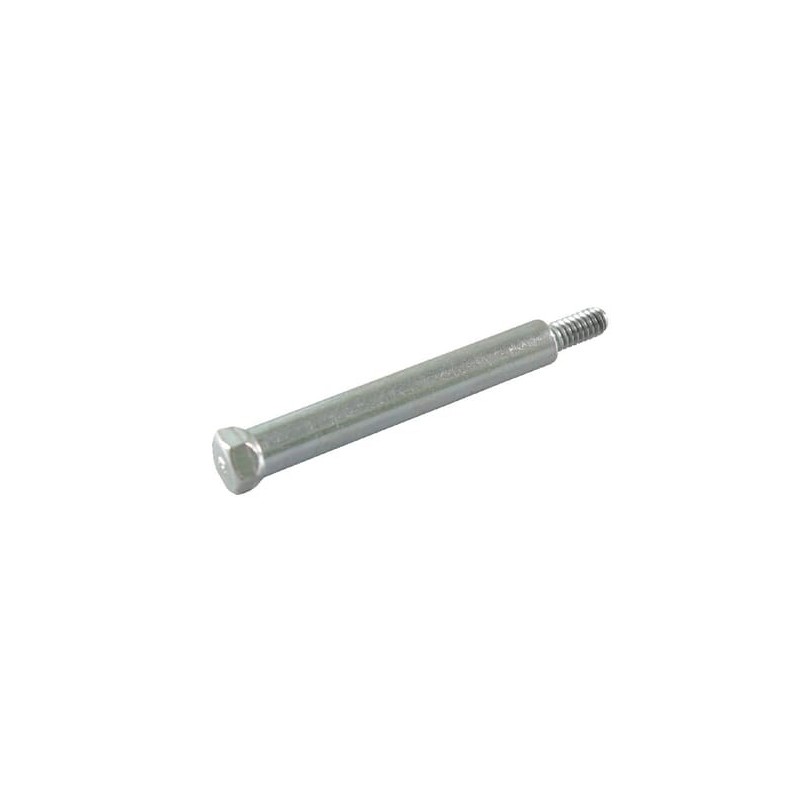 Bolt - 93704 Bolt - 93704