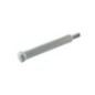 Bolt - 93704 Bolt - 93704