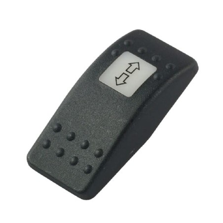 Switches – produkty dostępne w rolniczeczesci.pl
