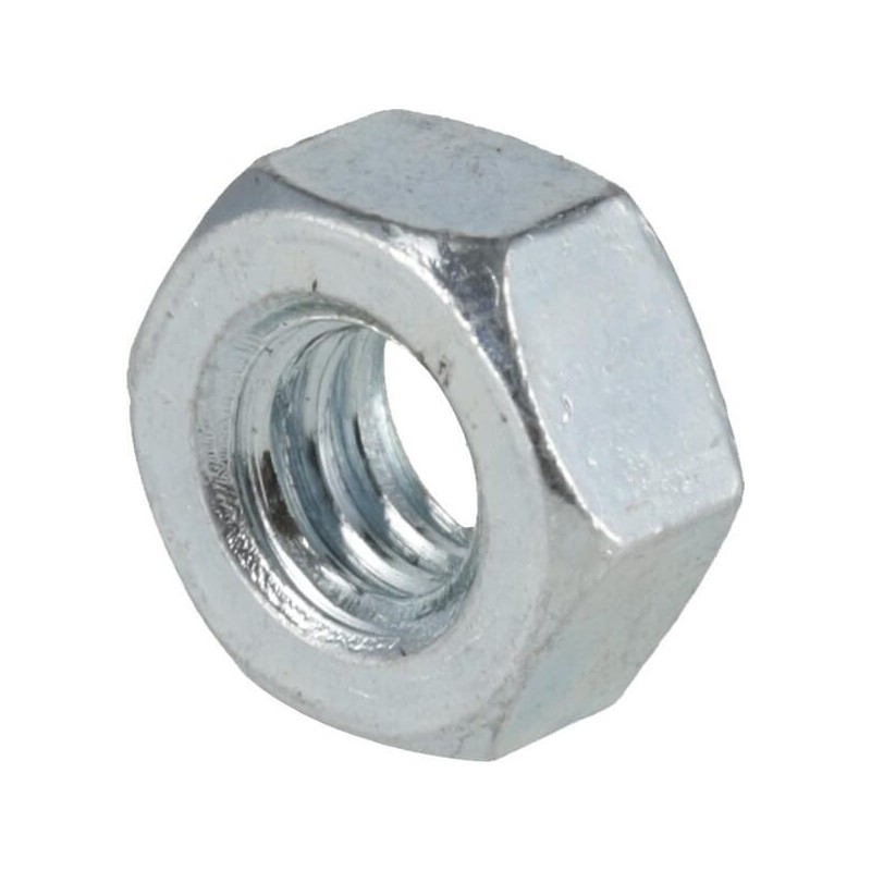 Nut - 947311122501AGS Nut - 947311122501AGS