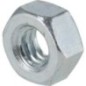 Nut - 947311122501AGS Nut - 947311122501AGS