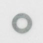 Ring - 9410106800 Ring - 9410106800