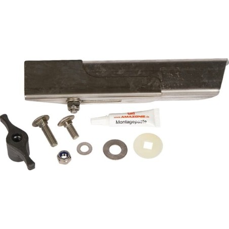 Spreader blades – produkty dostępne w rolniczeczesci.pl