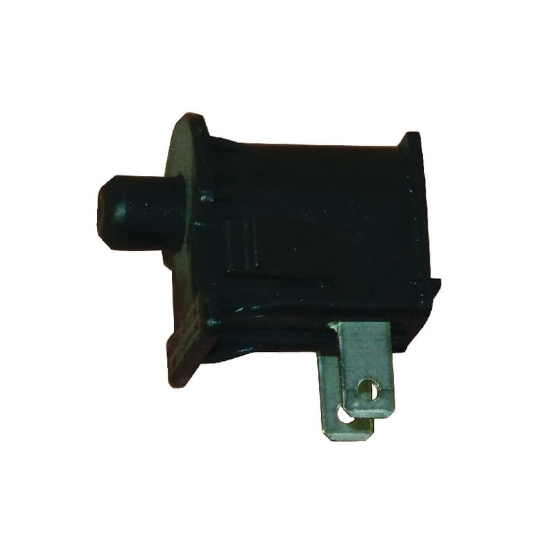 Sitzschalter - 947000532079AGS