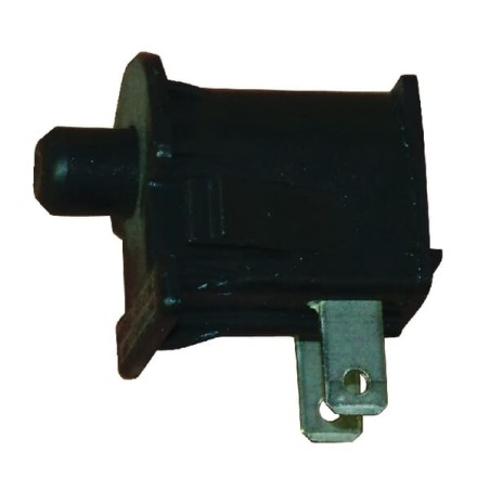 Sitzschalter - 947000532079AGS
