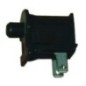 Seat switch - 947000532079AGS Seat switch - 947000532079AGS