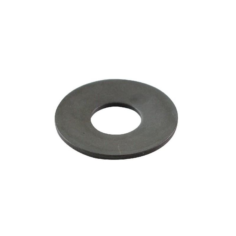 Disc spring washer - 947311219503AGS Disc spring washer - 947311219503AGS