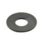 Disc spring washer - 947311219503AGS Disc spring washer - 947311219503AGS