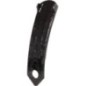 Left top guide plate with bracet - 937656 Left top guide plate with bracet - 937656