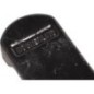 Left top guide plate with bracet - 937656 Left top guide plate with bracet - 937656