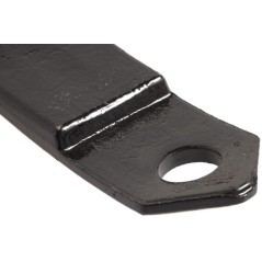 937656 Köckerling, Cultivator share pads 