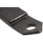 Left top guide plate with bracet - 937656 Left top guide plate with bracet - 937656