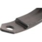 Left top guide plate with bracet - 937656 Left top guide plate with bracet - 937656