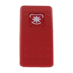 9400034301 Stiga, Switches 