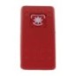 Switch cover - 9400034301 Switch cover - 9400034301