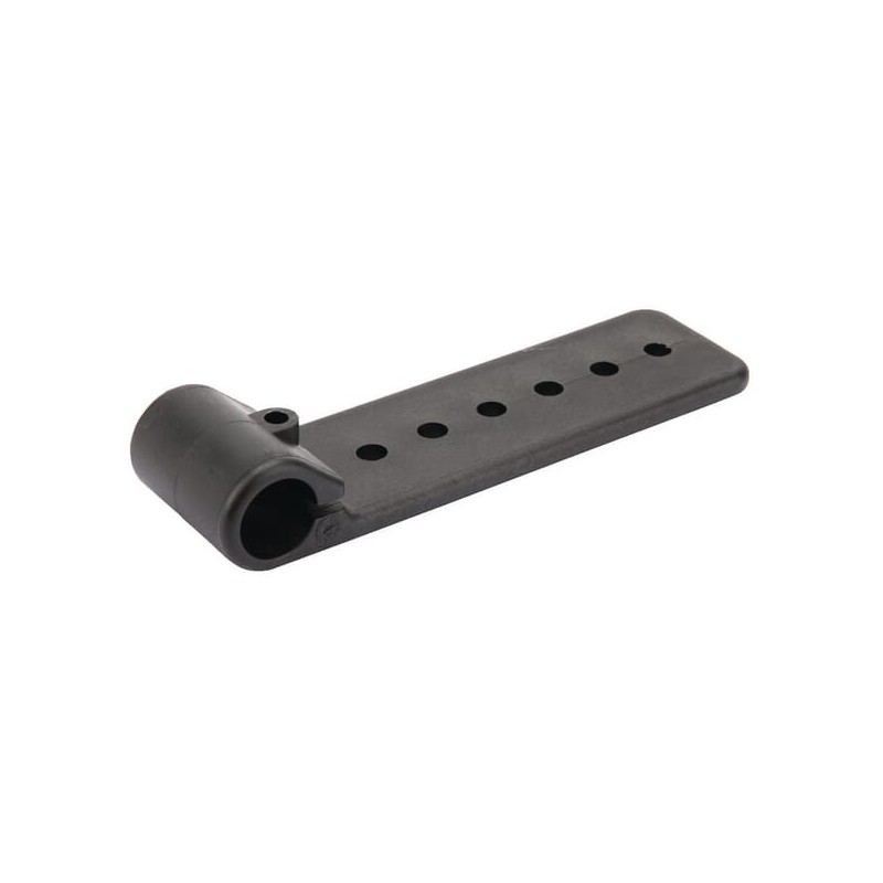 Holder plastic - 942283 Holder plastic - 942283