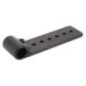 Holder plastic - 942283 Holder plastic - 942283
