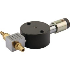 Oilpump - 9385180