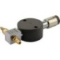 Oilpump - 9385180