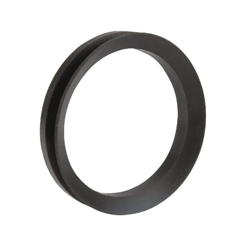 Dichtungsring - 9404020401 Dichtungsring - 9404020401