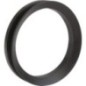 Sealing ring - 9404020401 Sealing ring - 9404020401
