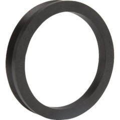 Dichtungsring - 9404020401