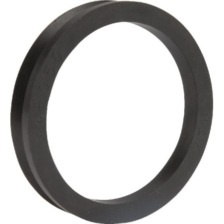 Sealing ring - 9404020401
