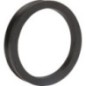 Dichtungsring - 9404020401 Dichtungsring - 9404020401