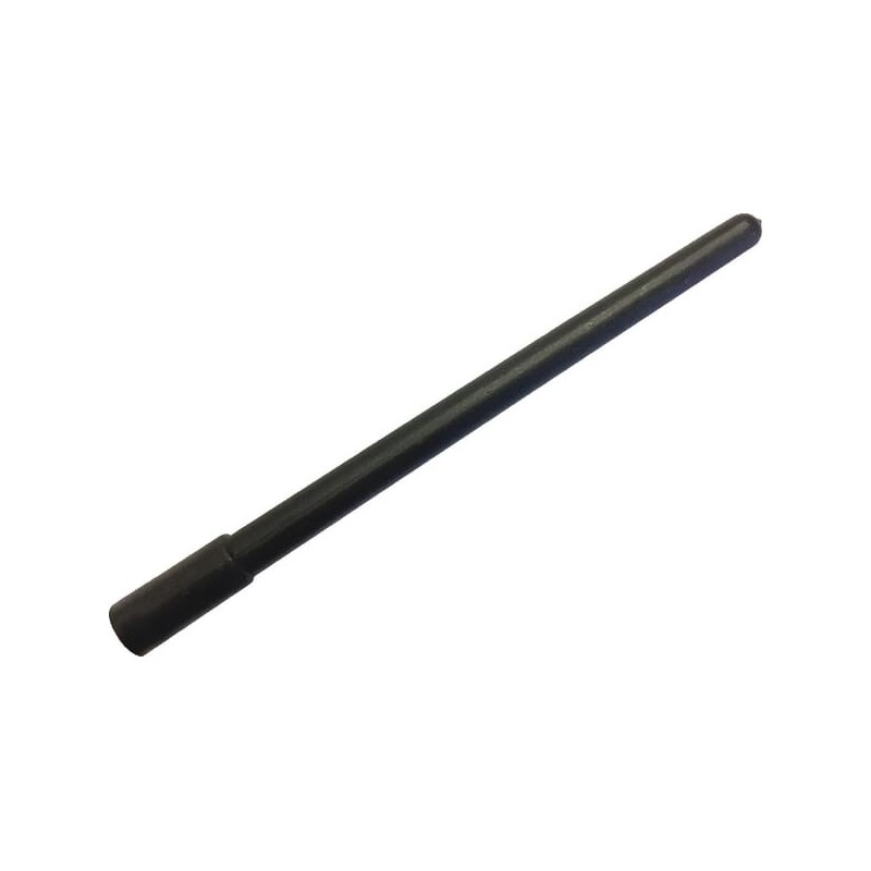 Antenna mounted receiver - 943219000