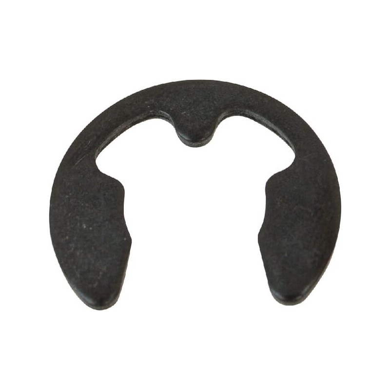 Circlip - 94606241001 Circlip - 94606241001