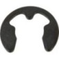 Circlip - 94606241001 Circlip - 94606241001