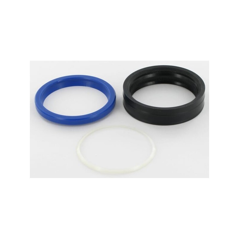 Seal Kit Herder - 93582007 Seal Kit Herder - 93582007
