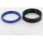 Seal Kit Herder - 93582007 Seal Kit Herder - 93582007