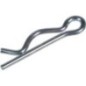 Lock pin - 9425108000 Lock pin - 9425108000